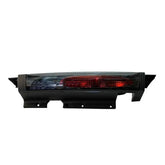 Trafic Arka Stop Lambası Sağ 2005-2011